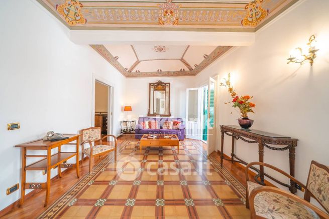 Appartamento in residenziale in Via Roma
