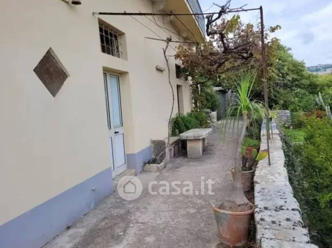 Box/posto auto in residenziale in Via San Benedetto da Norcia