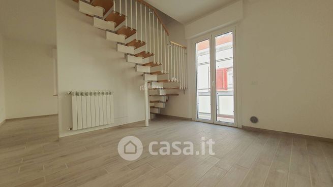 Appartamento in residenziale in 