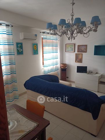Appartamento in residenziale in Via San Giuseppe