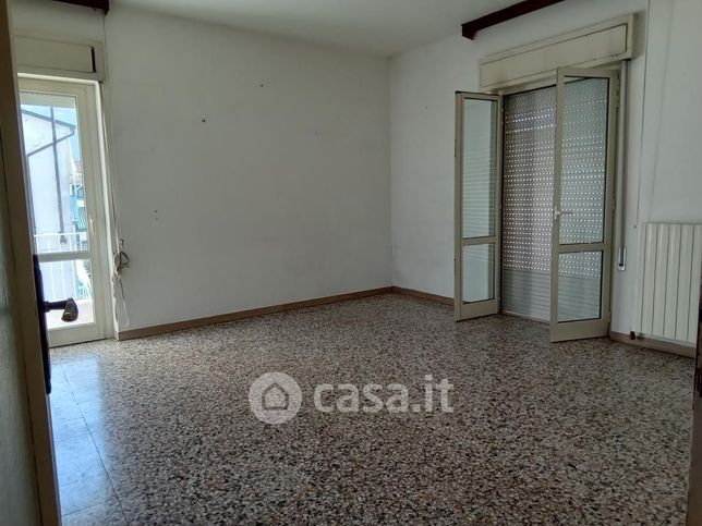 Appartamento in residenziale in