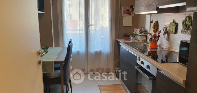Appartamento in residenziale in Strada 6 6