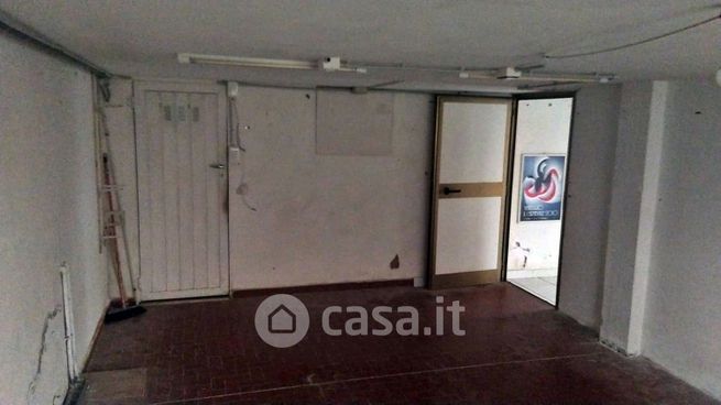 Garage/posto auto in residenziale in 