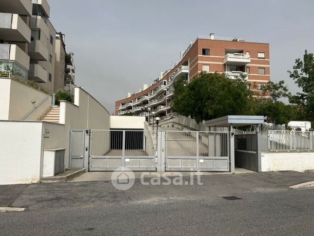 Appartamento in residenziale in Via Giovanni Sinchetto 64