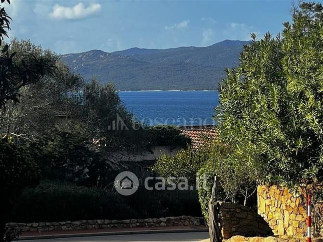 Appartamento in residenziale in Via Cassiopea