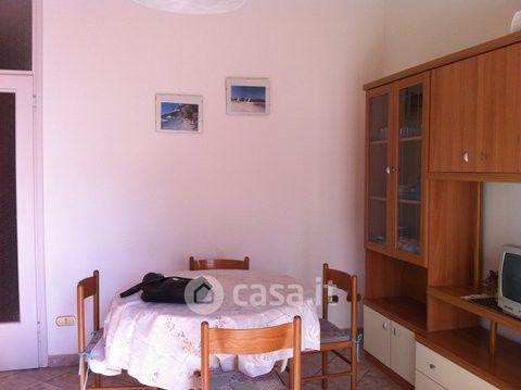 Appartamento in residenziale in 