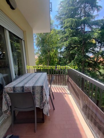 Appartamento in residenziale in Strada Statale 1