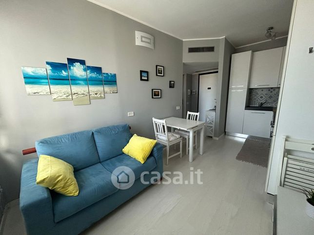 Appartamento in residenziale in 