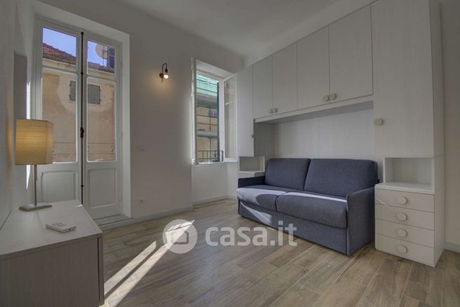 Appartamento in residenziale in Via Roma 27