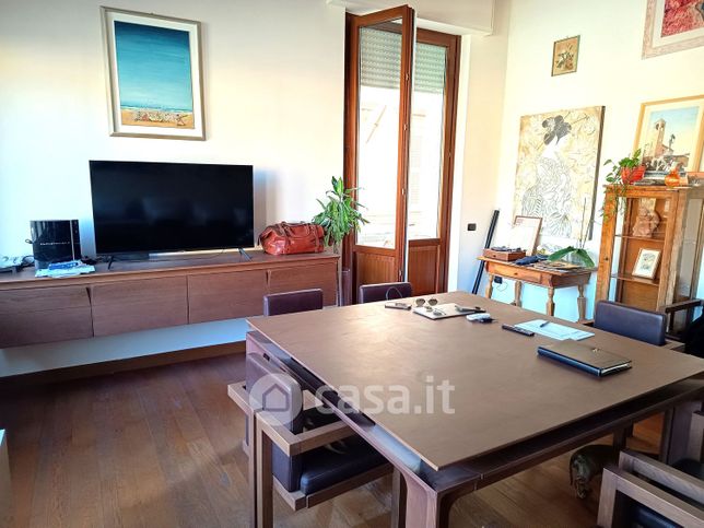 Appartamento in residenziale in Piazza venti settembre 3