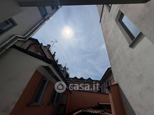 Appartamento in residenziale in Via Arco