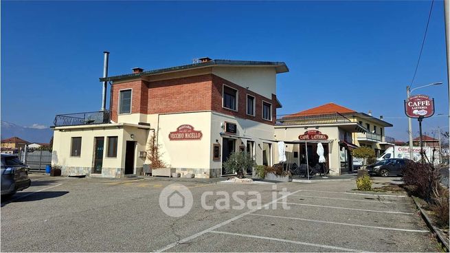 Appartamento in residenziale in Via Torino 70