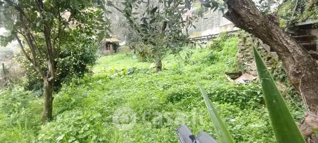 Villetta a schiera in residenziale in