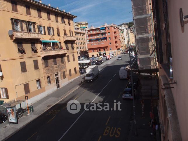 Appartamento in residenziale in Via Isonzo