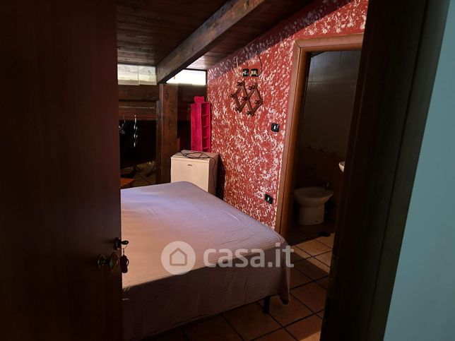 Appartamento in residenziale in Via Madonna del Pantano