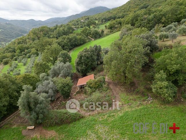 Rustico/casale in residenziale in Via landa