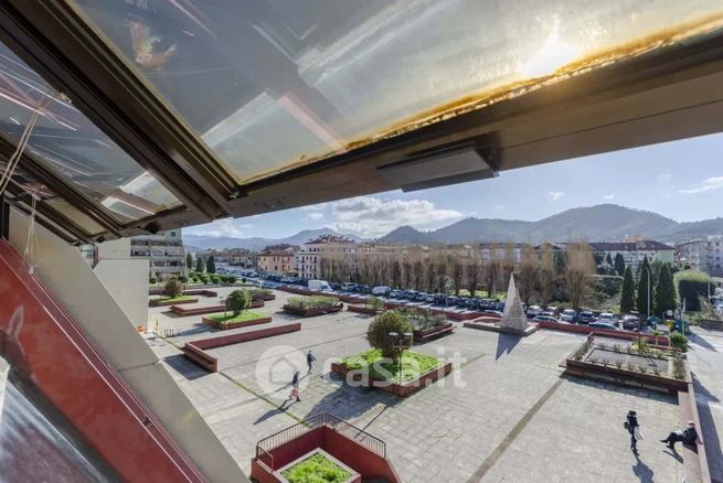 Appartamento in residenziale in Via Eraldo Fico