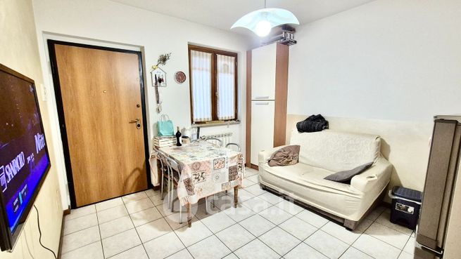 Appartamento in residenziale in Via dell'Oleandro
