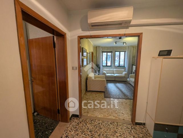 Appartamento in residenziale in Calle Navarro 533