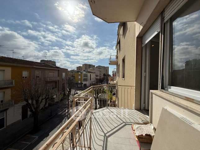 Appartamento in residenziale in 