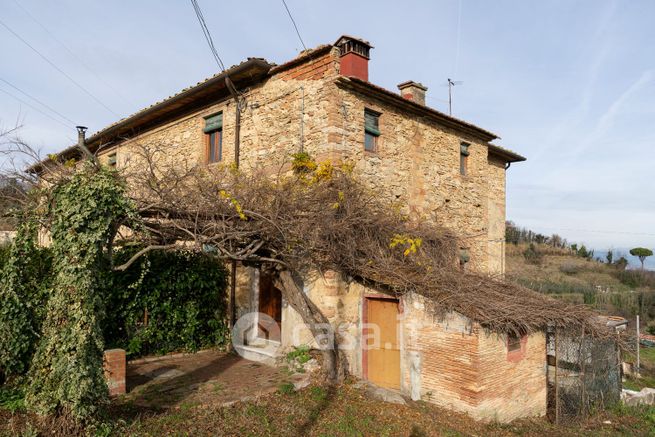 Appartamento in residenziale in Via del Masso 48
