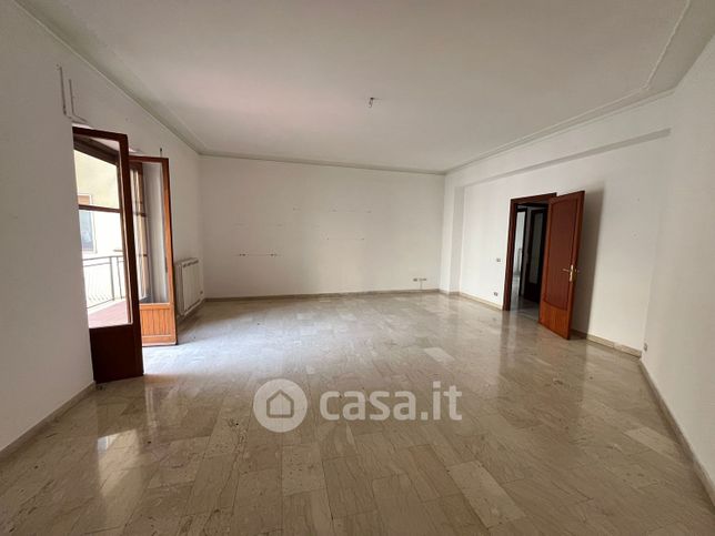 Appartamento in residenziale in Viale dei Normanni