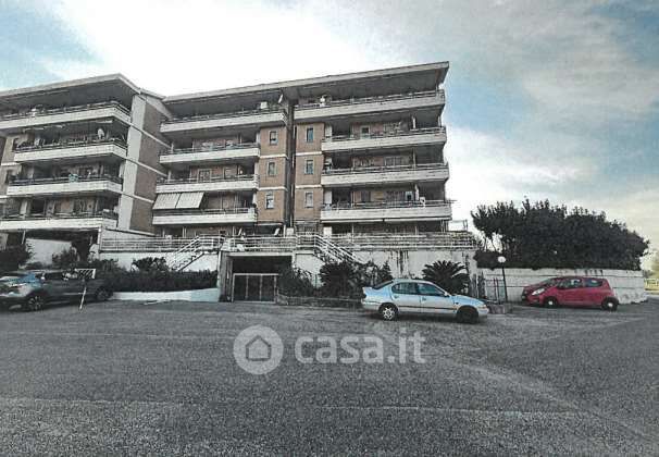 Appartamento in residenziale in Viale delle Arti
