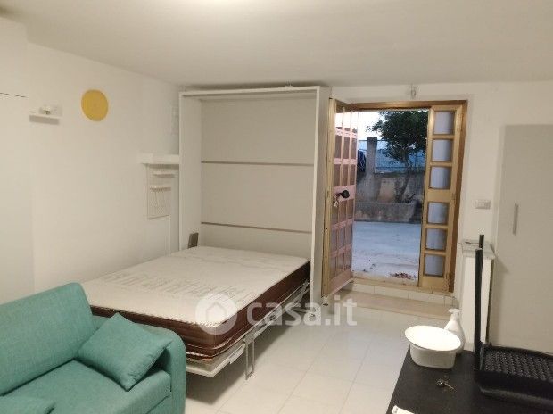 Appartamento in residenziale in FERMO