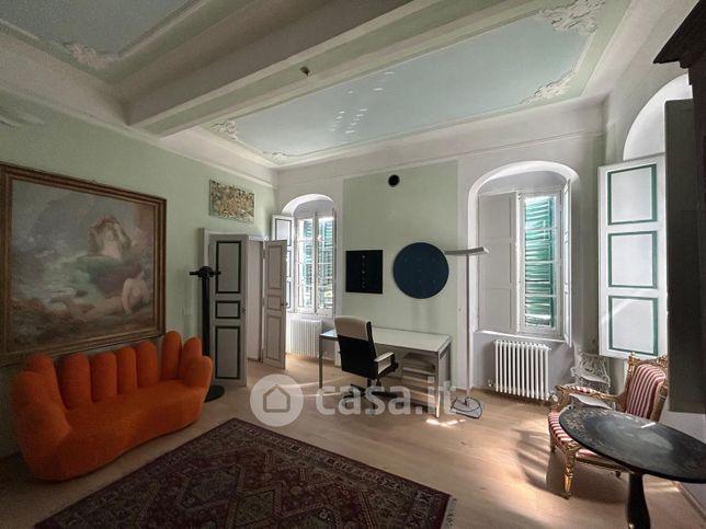 Appartamento in residenziale in Strada Langhirano 237