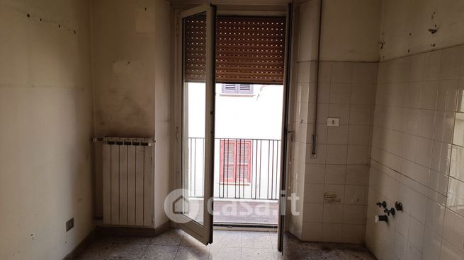 Appartamento in residenziale in Strada Regionale 82
