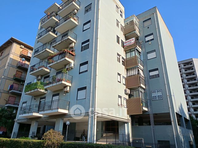 Appartamento in residenziale in Stradale S. Giorgio 39