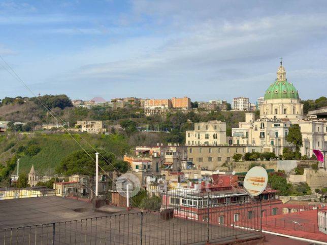 Appartamento in residenziale in Corso Amedeo di Savoia 210