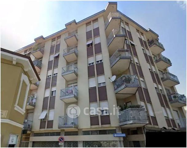 Appartamento in residenziale in Via Valletta Fogliano 1