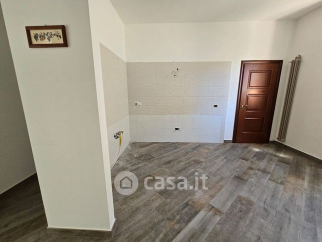 Appartamento in residenziale in Via Plinio il Vecchio