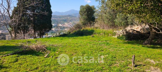 Terreno agricolo in commerciale in Via Noviziato Casazza