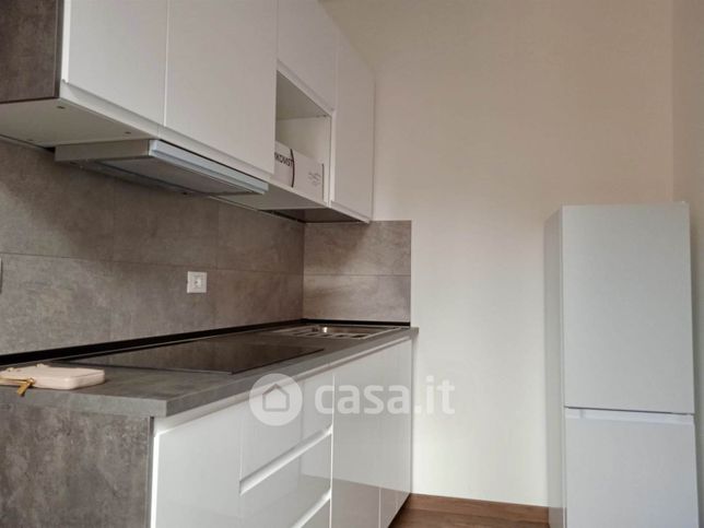 Appartamento in residenziale in 