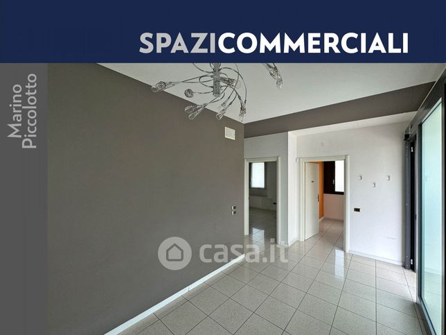 Ufficio in commerciale in Via Ricci