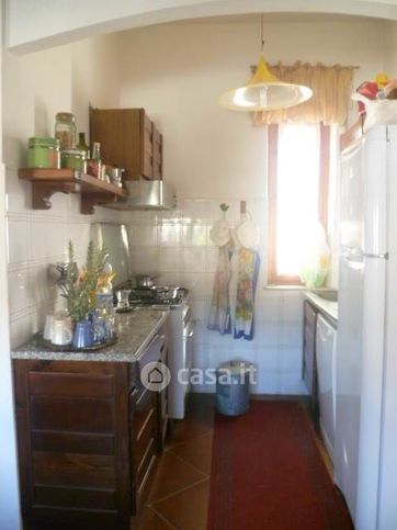 Appartamento in residenziale in 