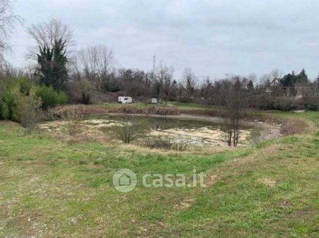 Terreno agricolo in commerciale in SP14 14