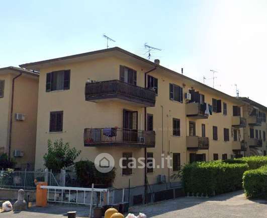 Appartamento in residenziale in Via Salvador Allende