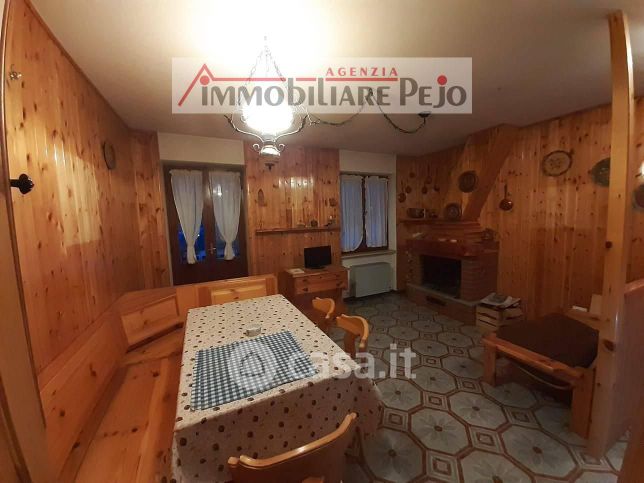 Appartamento in residenziale in Via di Noval cauda 4B