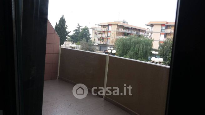 Appartamento in residenziale in Piazza Umberto I 13