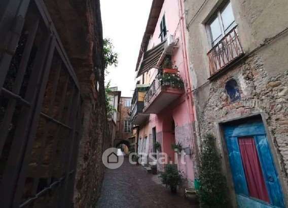 Appartamento in residenziale in Vico San Antonino 13