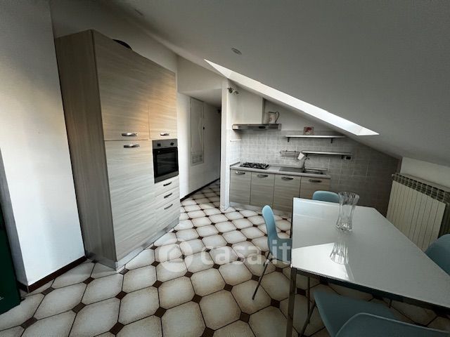 Appartamento in residenziale in 