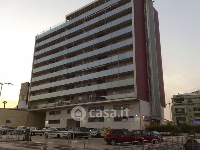 Appartamento in residenziale in Via Roberta Lanzino 40