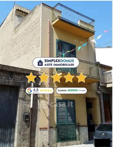 Appartamento in residenziale in Via Como