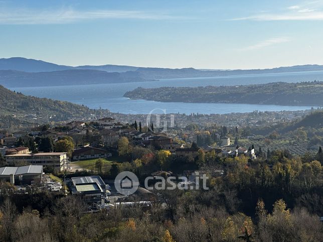 Terreno edificabile in residenziale in 