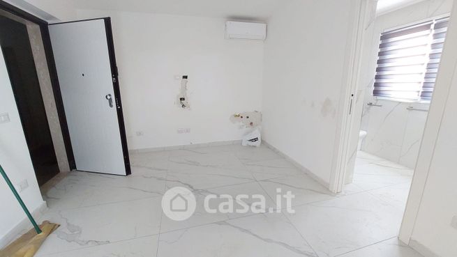 Appartamento in residenziale in Via Rossi
