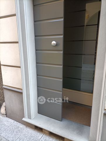 Ufficio in commerciale in Via Verdelli