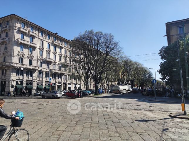 Attivitã /licenza (con o senza mura) in commerciale in Piazzale Francesco Baracca